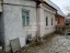 Продажа загородного дома Ступино, Гоголя, 34/5