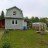 Продажа загородного дома Надежда(п.Гаврилово), к.нт.