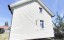 Продажа загородного дома Наро-Фоминск, Большие Горки, Горки