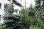 Продажа загородного дома Малаховка, Быковское, 81 к. 1