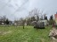 Продажа загородного дома Горбуново