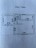 Продажа загородного дома Сертолово, 3 литер я