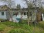 Продажа загородного дома Учхоз, Пламя, 14-я