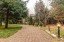 Продажа загородного дома Кубинка