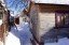 Продажа загородного дома Люберцы, Октябрьский, Ленина