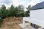 Продажа загородного дома Горки-2, 10
