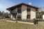 Продажа загородного дома Малая Малиновка, 42
