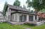 Продажа загородного дома деревня Расторопово, улица Речная, 13