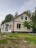 Продажа загородного дома Кискелово, Арли