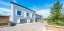 Продажа загородного дома Кубинка, 2