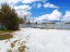Продажа загородного дома Ногинск, 6-ой Богородский