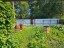 Продажа загородного дома Ступино, Машиностроитель-2а, к.нт