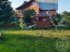 Продажа загородного дома Парнас, к.нт.