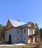 Продажа загородного дома Чаща, Дорожная, 31
