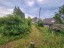 Продажа загородного дома Роговицы, Сосновая, 7