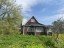 Продажа загородного дома Апраксин, Луч, 3-й луч, 44
