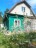 Продажа загородного дома Раменское, Игумново, Раменская
