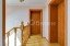 Продажа загородного дома Ивушка, 65