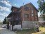 Продажа загородного дома Сестрорецк