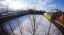 Продажа загородного дома Люберцы