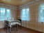 Продажа загородного дома Ногинск, 6-ой Богородский, к.нт