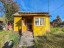 Продажа загородного дома Павловский Посад, Васютино, Замоскворечье, к.нт