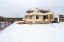 Продажа загородного дома Институтская 1-я