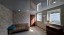 Продажа загородного дома Кашира, Корыстово, Зеленая, 13