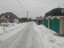 Продажа загородного дома Нижняя Колония, к.НТ