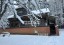 Продажа загородного дома Токсово, Кавголовский, 13 литер А