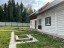 Продажа загородного дома Клин, Волосово
