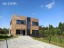 Продажа загородного дома Химки, Фирсановка, 31