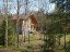 Продажа загородного дома Наро-Фоминск, Афанасовка, Меркурий