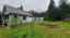 Продажа загородного дома Мик, к.нт