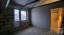Продажа загородного дома Первомайское, Весенний, 18к9