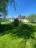 Продажа загородного дома Пери, Авангард, к.нт