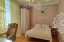Продажа загородного дома снт Ясенки-2