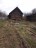 Продажа загородного дома Берег, Луговая