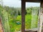 Продажа загородного дома Тикопись, Фосфорит, 12-я