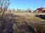 Продажа загородного дома Оредеж, Щербинская