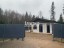 Продажа загородного дома Мик, 24