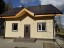 Продажа загородного дома Вырица, Бакунина