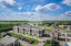 Продажа загородного дома Подольск, Бережки, Каскад Парк, 10