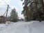 Продажа загородного дома Щелково, к.нт