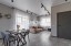 Продажа загородного дома Матокса, Черемуховая, 7