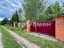 Продажа загородного дома Ступино, Канищево, Медовый топаз