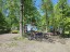 Продажа загородного дома Ступино, Краснопресненский садовод, к.нт