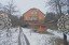 Продажа загородного дома Черноголовка, Макарово, 46
