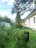 Продажа загородного дома Вырица, Менделеева