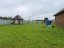 Продажа загородного дома Рабитицы